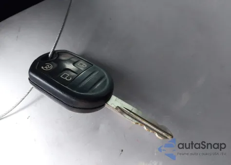 2014 Ford F-150 Fx4 z USA, uszkodzony, nr VIN 1FTFW1EF1EFA00945